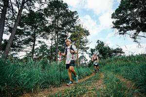 BIB: 
                            <button type="button" onclick="openModal(26035924)" class="btn btn-primary btn-sm float-right btn-popup" data-toggle="modal" data-target=".modal-high-quality">
                        <i class="fas fa-shopping-cart"></i> Add to Cart
                    </button>
                                            <button type="button" onclick="isThisMe(26035924, true)" class="btn btn-success btn-sm float-right btn-popup btn-isme hidden" data-toggle="tooltip" data-placement="bottom" title="นี่คือรูปของคุณใช่ไหม คลิกที่นี่เพื่อเอาเข้าอัลบั้ม">
                        <i class="fas fa-plus"></i> Add to album
                    </button>
                    <button type="button" onclick="isThisMe(26035924, false)" class="btn btn-warning btn-sm float-right btn-popup btn-isnotme hidden">
                        <i class="fas fa-ban"></i> Remove from album
                    </button>